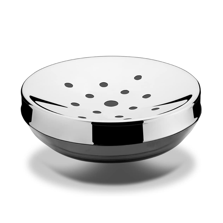 saboneteira_atria_fume_brinox_41447_1 saboneteira_atria_fume_brinox_41447_1