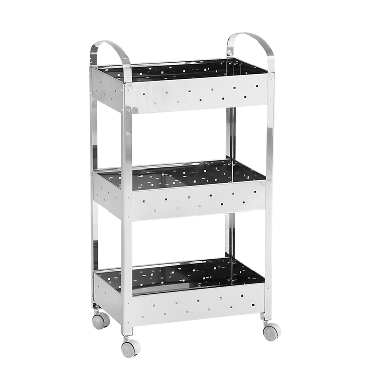 organizador_multiuso_suprema_inox_brinox_41452_1 organizador_multiuso_suprema_inox_brinox_41452_1