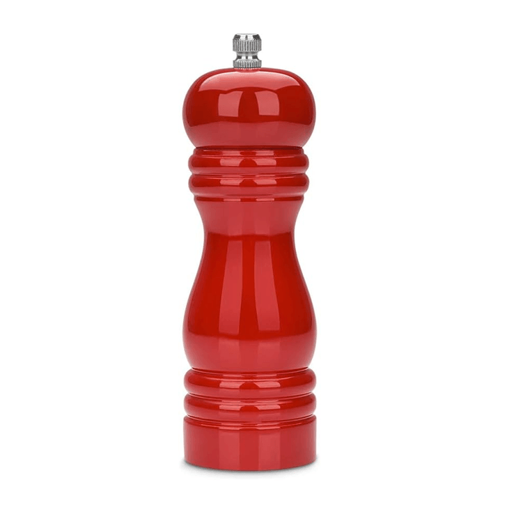 moedor_de_sal_e_pimenta_parma_vermelho_brinox_41454_1 moedor_de_sal_e_pimenta_parma_vermelho_brinox_41454_1