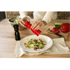moedor_de_sal_e_pimenta_parma_vermelho_brinox_41454_2 moedor_de_sal_e_pimenta_parma_vermelho_brinox_41454_2