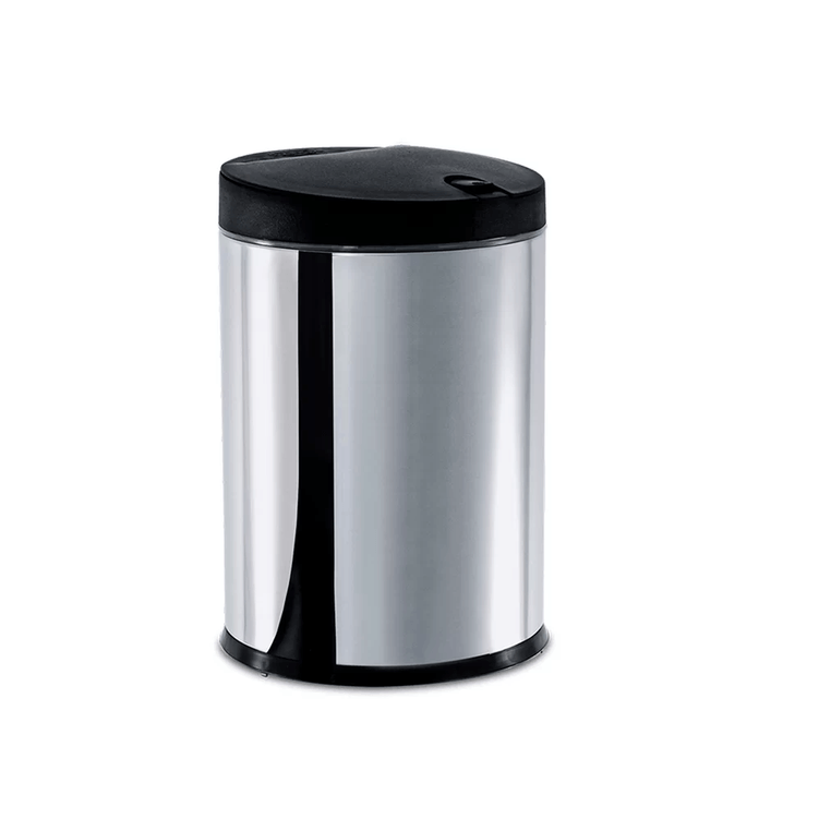 lixeira_press_inox_com_tampa_preta_brinox_41429_1 lixeira_press_inox_com_tampa_preta_brinox_41429_1