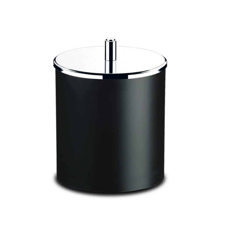 lixeira_pp_com_tampa_inox_preta_brinox_41430_1 lixeira_pp_com_tampa_inox_preta_brinox_41430_1