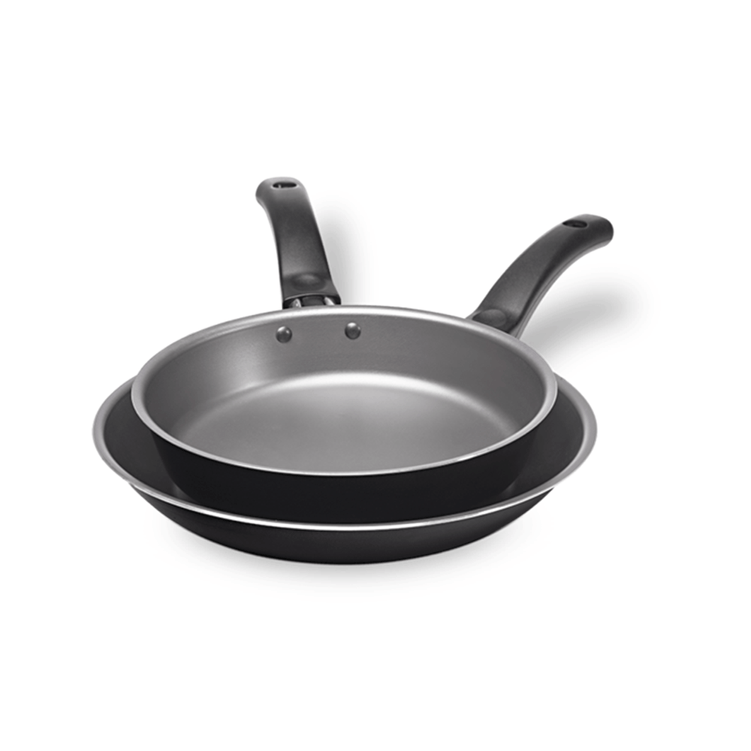 kit_frigideira_ruby_antiaderente_preto_brinox_41451_1 kit_frigideira_ruby_antiaderente_preto_brinox_41451_1