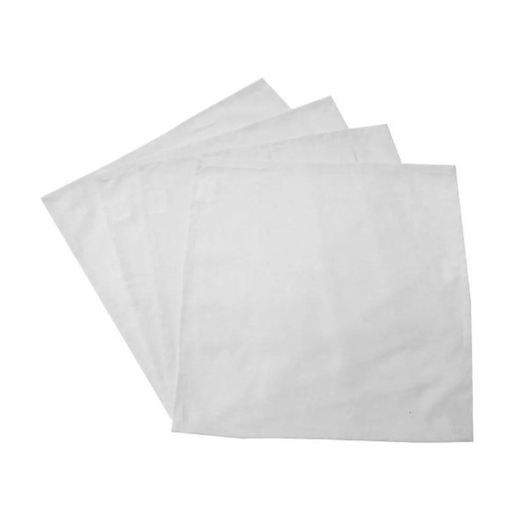 guardanapo_mediterraneo_brano_branco_41432_1 guardanapo_mediterraneo_brano_branco_41432_1