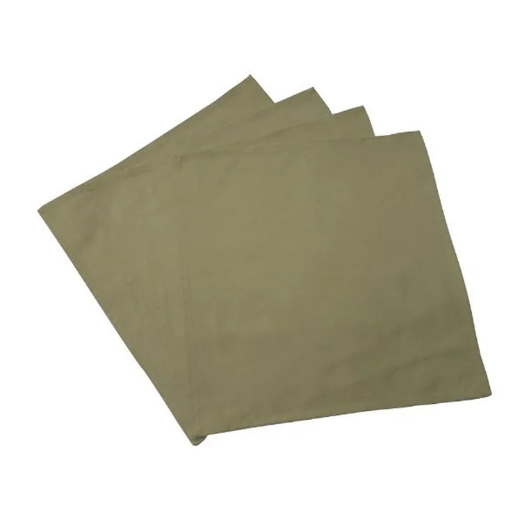 guardanapo_mediterraneo_bege_brinox_41434_1 guardanapo_mediterraneo_bege_brinox_41434_1