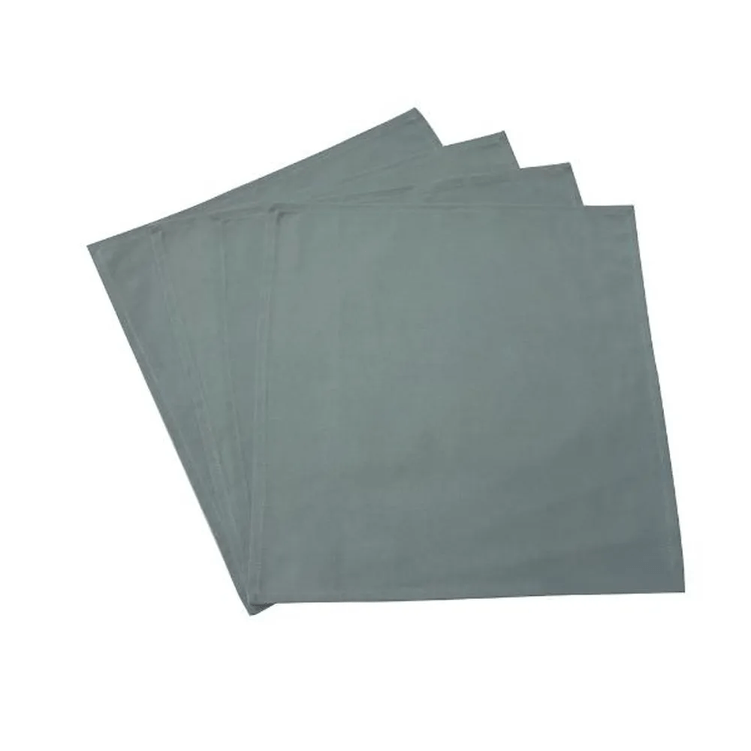 guardanapo_mediterraneo_azul_brinox_41431_1 guardanapo_mediterraneo_azul_brinox_41431_1