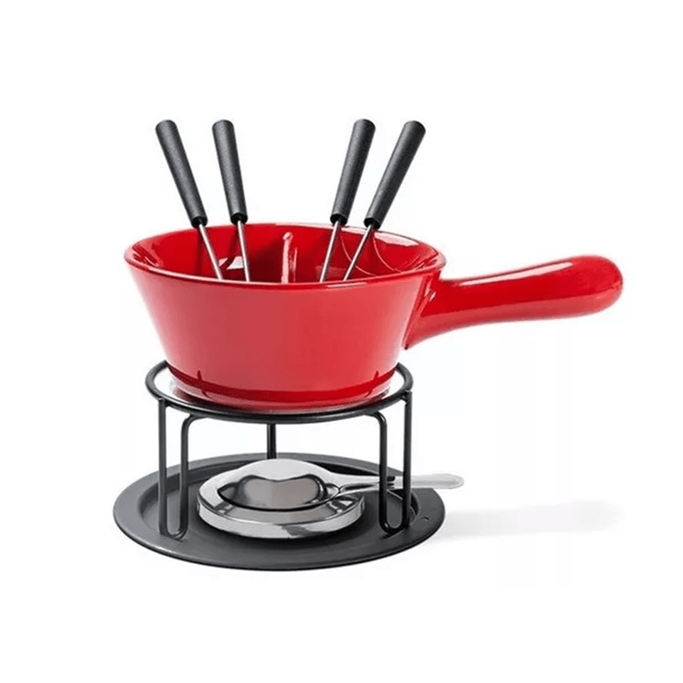 fondue_ceramica_vermelha_brinox_41465_1 fondue_ceramica_vermelha_brinox_41465_1