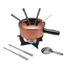 fondue_10_pecas_inox_cobre_brinox_41444_1 fondue_10_pecas_inox_cobre_brinox_41444_1