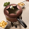 fondue_10_pecas_inox_cobre_brinox_41444_4