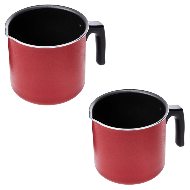 fervedor_chilli_antiaderente_cereja_brinox_41439_1 fervedor_chilli_antiaderente_cereja_brinox_41439_1