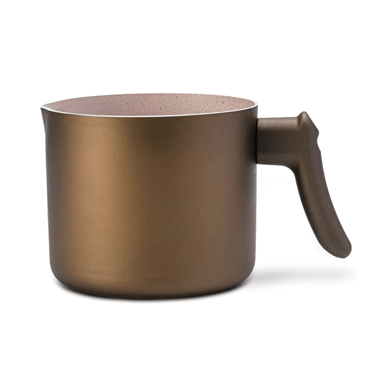 fervedor_ceramic_life_antares_antiaderente_brinox_41453_1 fervedor_ceramic_life_antares_antiaderente_brinox_41453_1