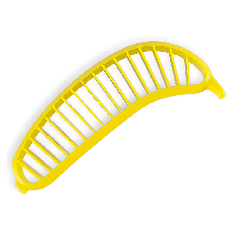 fatiador_de_banana_descomplica_brinox_41456_1 fatiador_de_banana_descomplica_brinox_41456_1