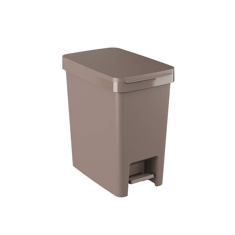 lixeira_single_com_pedal_warm_gray_coza_40961_1 lixeira_single_com_pedal_warm_gray_coza_40961_1