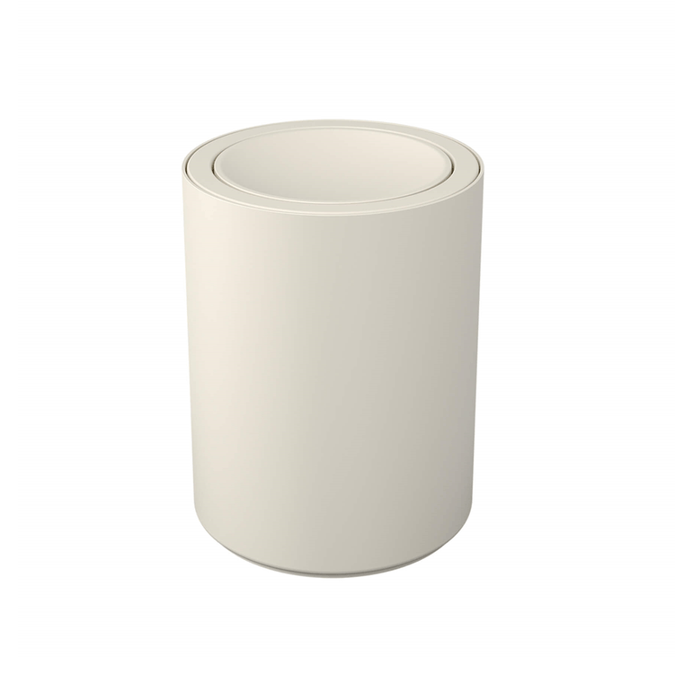 lixeira_serene_com_tampa_basculante_light_gray_coza_40963_1 lixeira_serene_com_tampa_basculante_light_gray_coza_40963_1