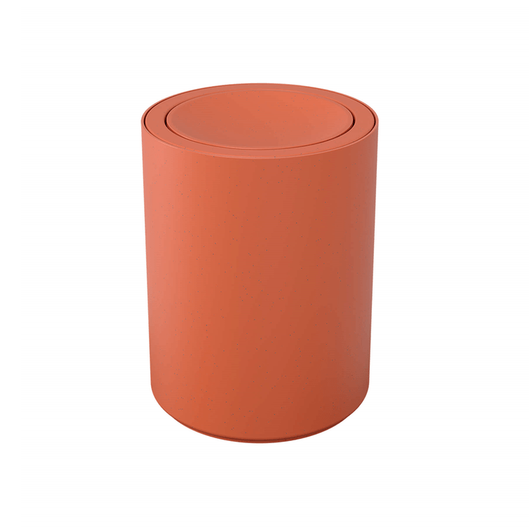 lixeira_serene_com_tampa_basculante_laranja_papaya_coza_40964_1 lixeira_serene_com_tampa_basculante_laranja_papaya_coza_40964_1