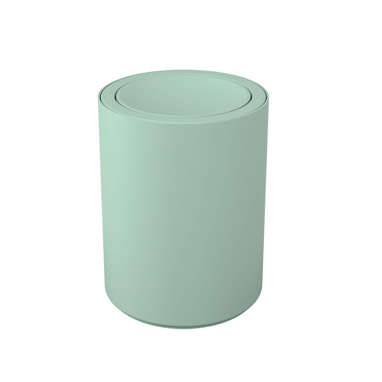 lixeira_serene_com_tampa_basculante_verde_jade_coza_40965_1 lixeira_serene_com_tampa_basculante_verde_jade_coza_40965_1