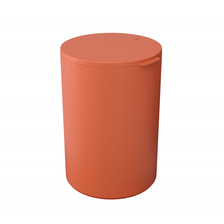 lixeira_serene_com_tampa_laranja_papaya_coza_40968_1 lixeira_serene_com_tampa_laranja_papaya_coza_40968_1