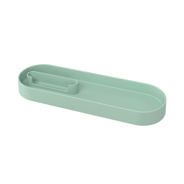 bandeja_com_porta_celular_serene_verde_jade_coza_40973_1 bandeja_com_porta_celular_serene_verde_jade_coza_40973_1