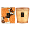 vela_pedestal_3pavios_spiced_pumpkin_latte_voluspa_3