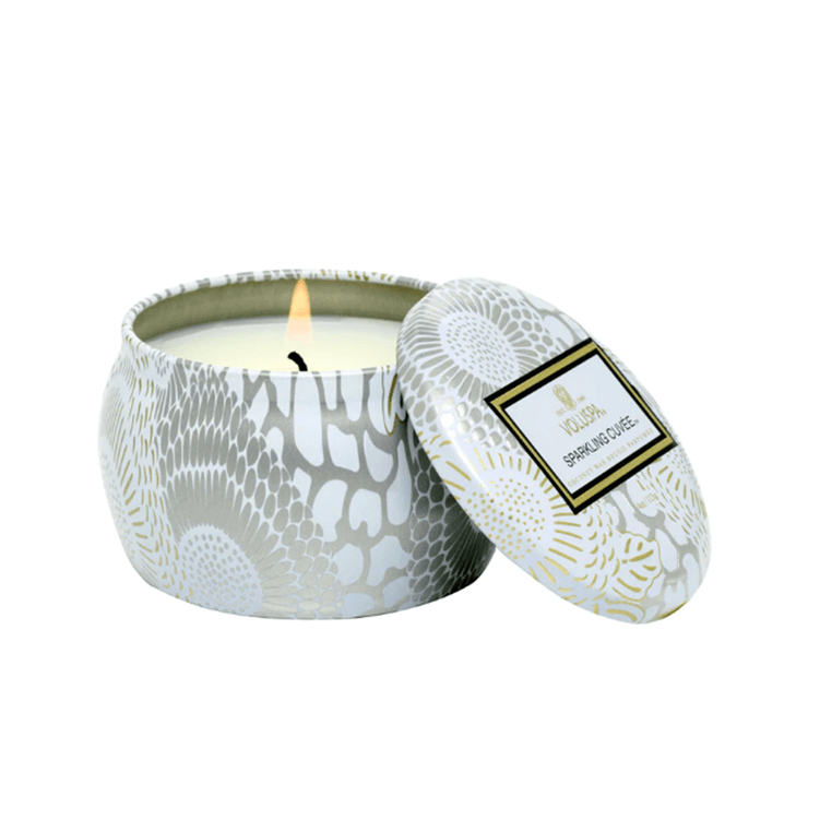 mini_vela_lata_sparkling_cuvee_voluspa mini_vela_lata_sparkling_cuvee_voluspa