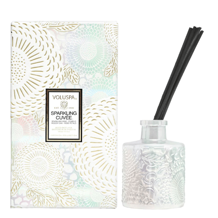 difusor_de_ambiente_sparkling_cuvee_voluspa difusor_de_ambiente_sparkling_cuvee_voluspa