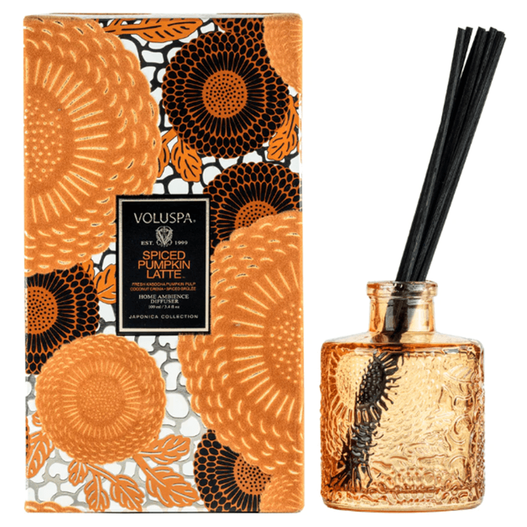 difusor_de_ambiente_spiced_pumpkin_latte_voluspa difusor_de_ambiente_spiced_pumpkin_latte_voluspa