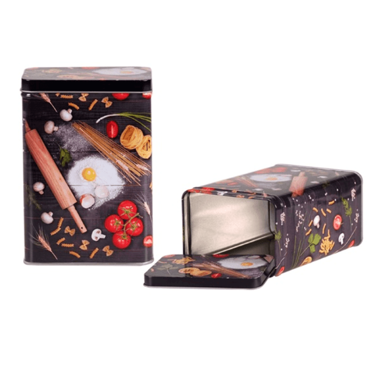 lata_estampa_tomates_globimport lata_estampa_tomates_globimport