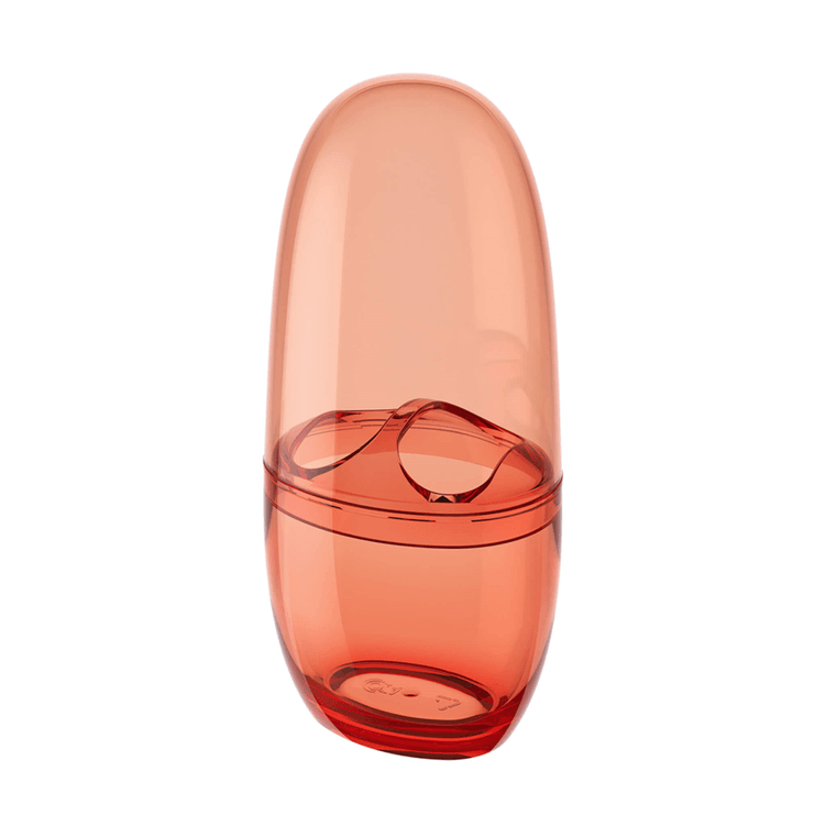 porta_escova_spoom_coral_sunny_coza_41012_1 porta_escova_spoom_coral_sunny_coza_41012_1