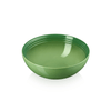 bowl_para_servir_vancouver_ceramica_bamboo_green_le_creuset_41089_2