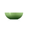 bowl_para_servir_vancouver_ceramica_bamboo_green_le_creuset_41089_3