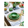 bowl_para_servir_vancouver_ceramica_bamboo_green_le_creuset_41089_5