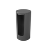 porta_algodao_disco_serene_cinza_chumbo_coza_40985_2