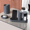 porta_algodao_disco_serene_cinza_chumbo_coza_40985_3