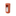 porta_algodao_disco_serene_laranja_papaya_coza_40987_1
