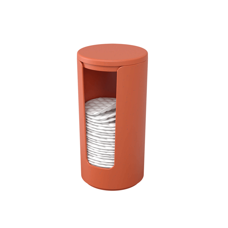 porta_algodao_disco_serene_laranja_papaya_coza_40987_1