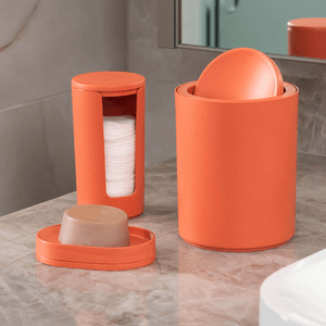 porta_algodao_disco_serene_laranja_papaya_coza_40987_3