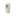 porta_algodao_disco_serene_light_gray_coza_40986_1