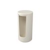 porta_algodao_disco_serene_light_gray_coza_40986_2