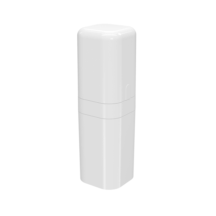 porta_escova_de_dente_com_tampa_splash_branco_coza_41009_1 porta_escova_de_dente_com_tampa_splash_branco_coza_41009_1