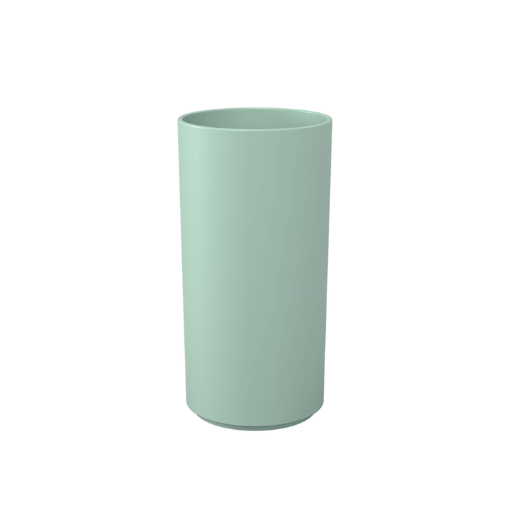 porta_escova_de_dente_serene_verde_jade_coza_41008_1 porta_escova_de_dente_serene_verde_jade_coza_41008_1