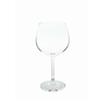 taca_gastro_cristal_bohemia_21452_1