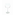taca_gastro_cristal_bohemia_21452_1