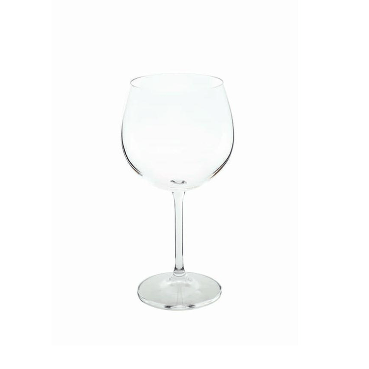 taca_gastro_cristal_bohemia_21452_1