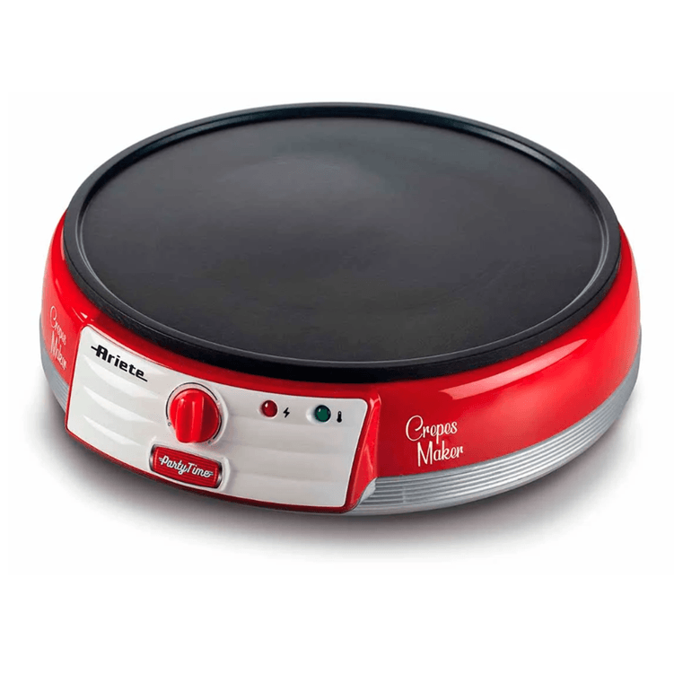 maquina_de_crepe_retro_vermelha_110v_ariete maquina_de_crepe_retro_vermelha_110v_ariete