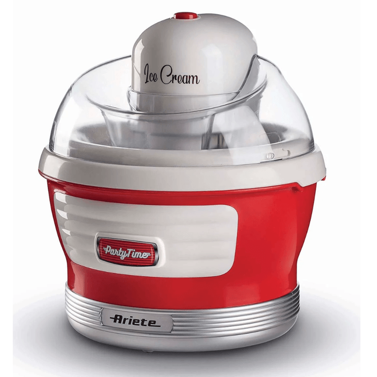 maquina_de_sorvete_retro_vermelha_110v_ariete maquina_de_sorvete_retro_vermelha_110v_ariete