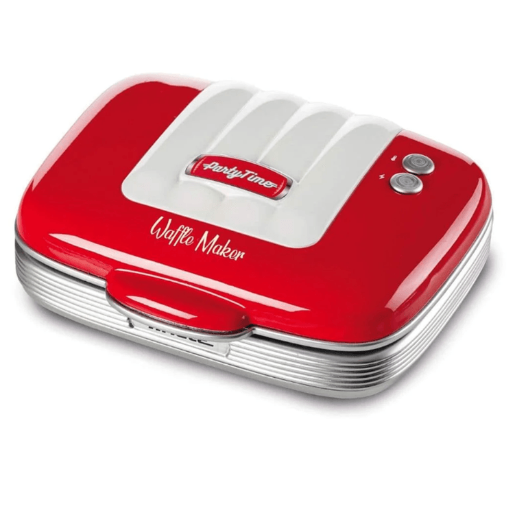 maquina_de_waffle_retro_vermelha_110v_ariete maquina_de_waffle_retro_vermelha_110v_ariete