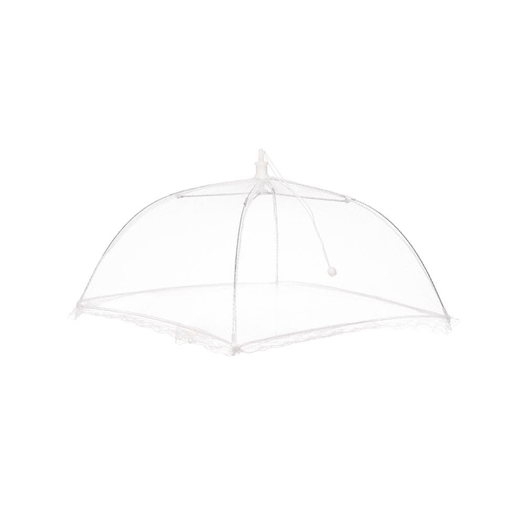 tampa_protetora_hauskraft_40571_1 tampa_protetora_hauskraft_40571_1