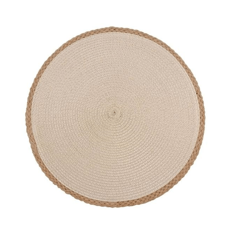 lugar_americano_string_bege_yoi_40613_1 lugar_americano_string_bege_yoi_40613_1