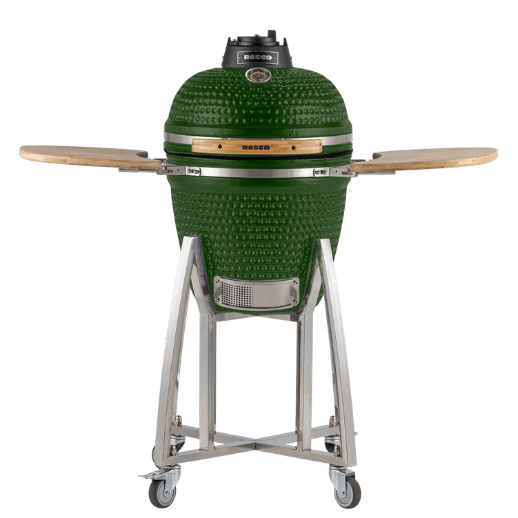 image-85159d4dd34a419eaf28076b7b74f07f image-85159d4dd34a419eaf28076b7b74f07f