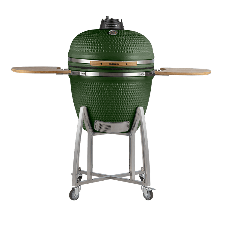 image-e62227f83bc14dd5bbe528c044ce2133 image-e62227f83bc14dd5bbe528c044ce2133